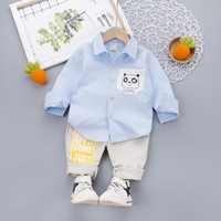 uploads/erp/collection/images/Children Clothing/gegedidi/XU0331762/img_b/img_b_XU0331762_5_ZRNEwZL1XxUGyr8vedUVaNrIfH6x_Ngn